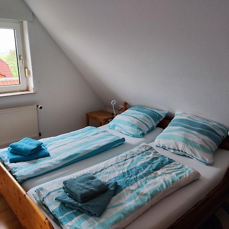 Lachmoewe Dornumersiel Luaran gambar
